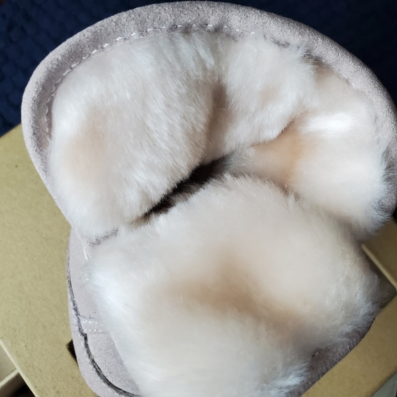 Cole Haan Booties - Picture 8 of 10